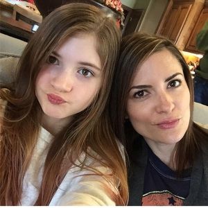 Meet your Posher, Addison kate